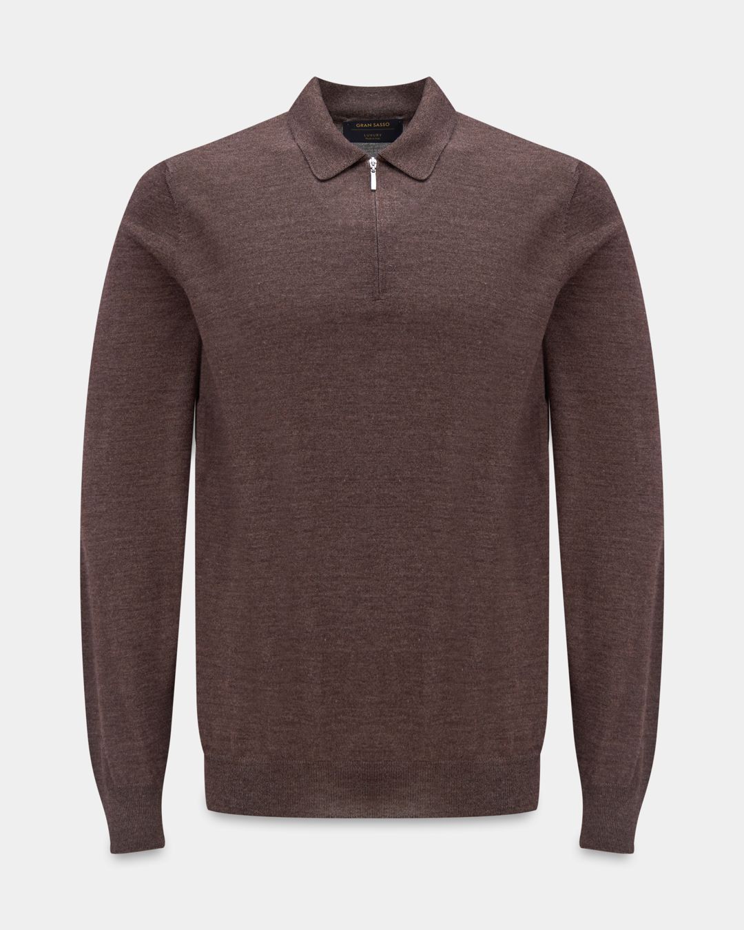 Купить Джемпер GRAN SASSO
