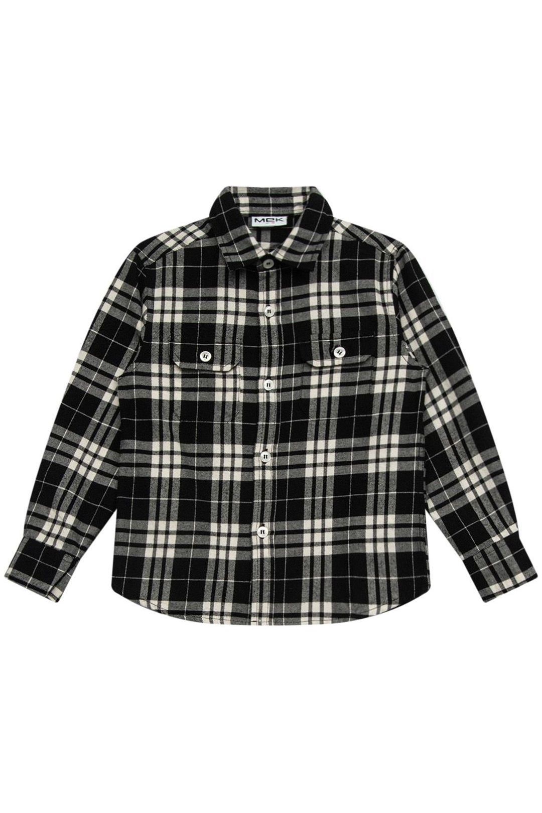 Купить Рубашка BRUMS