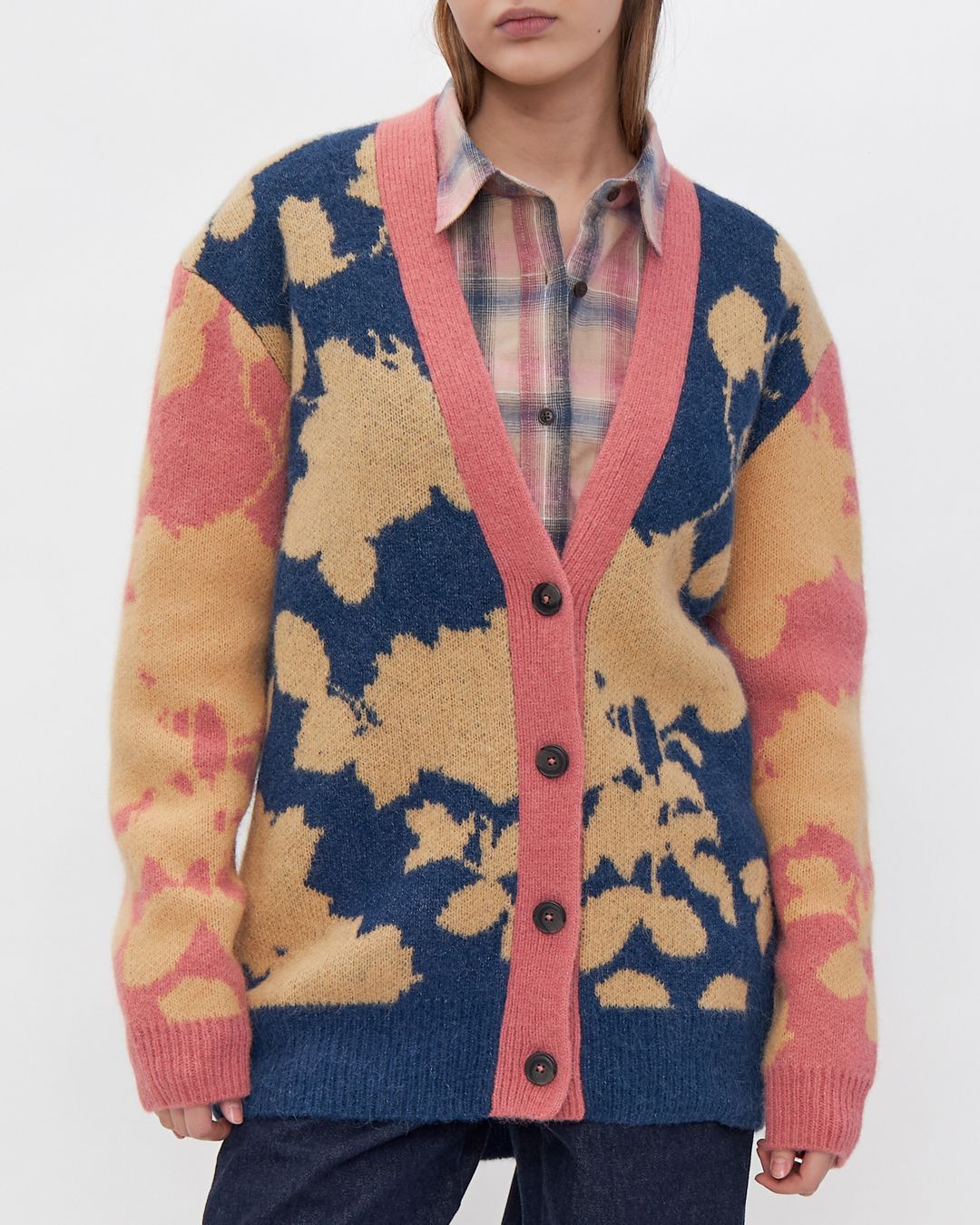 Купить Кардиган CLOSED