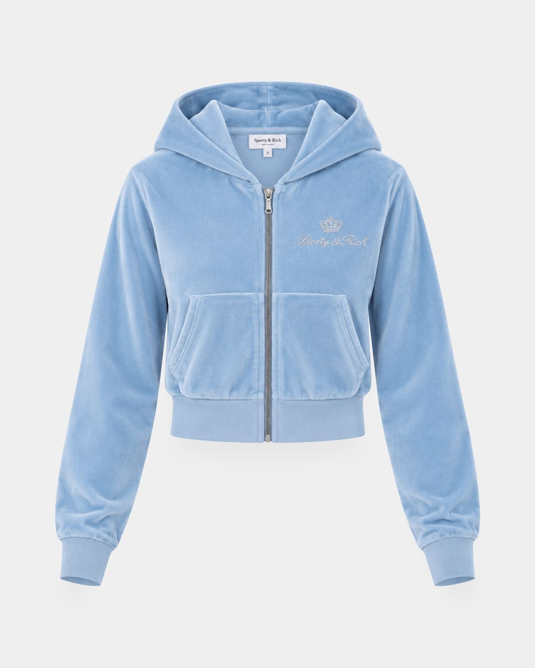 Купить Кардиган SPORTY&RICH