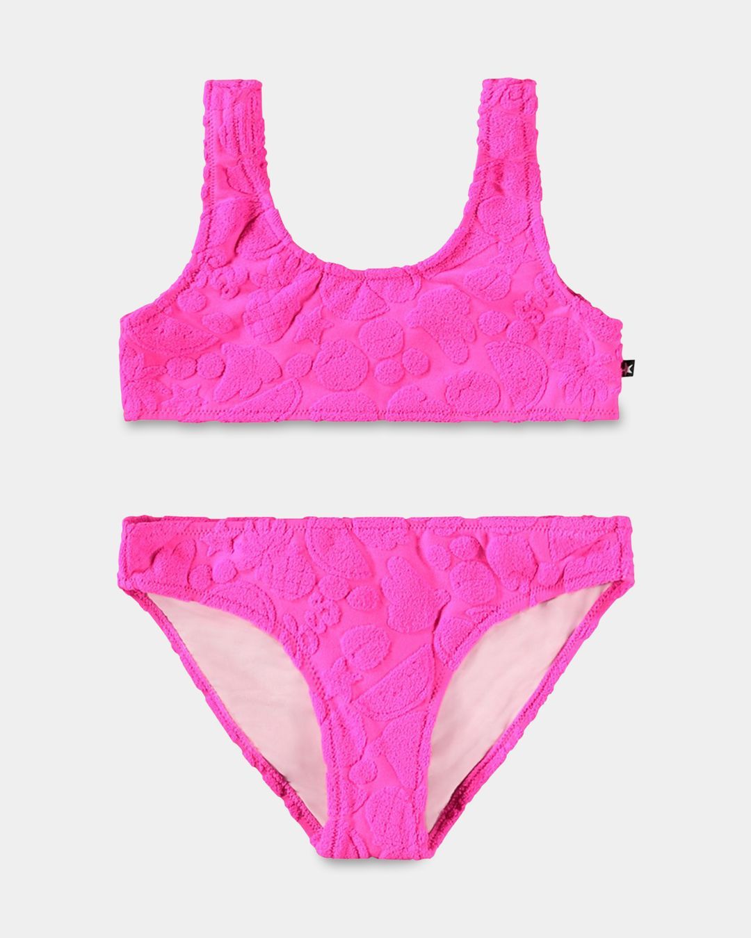 Купить Купальник MOLO KIDS