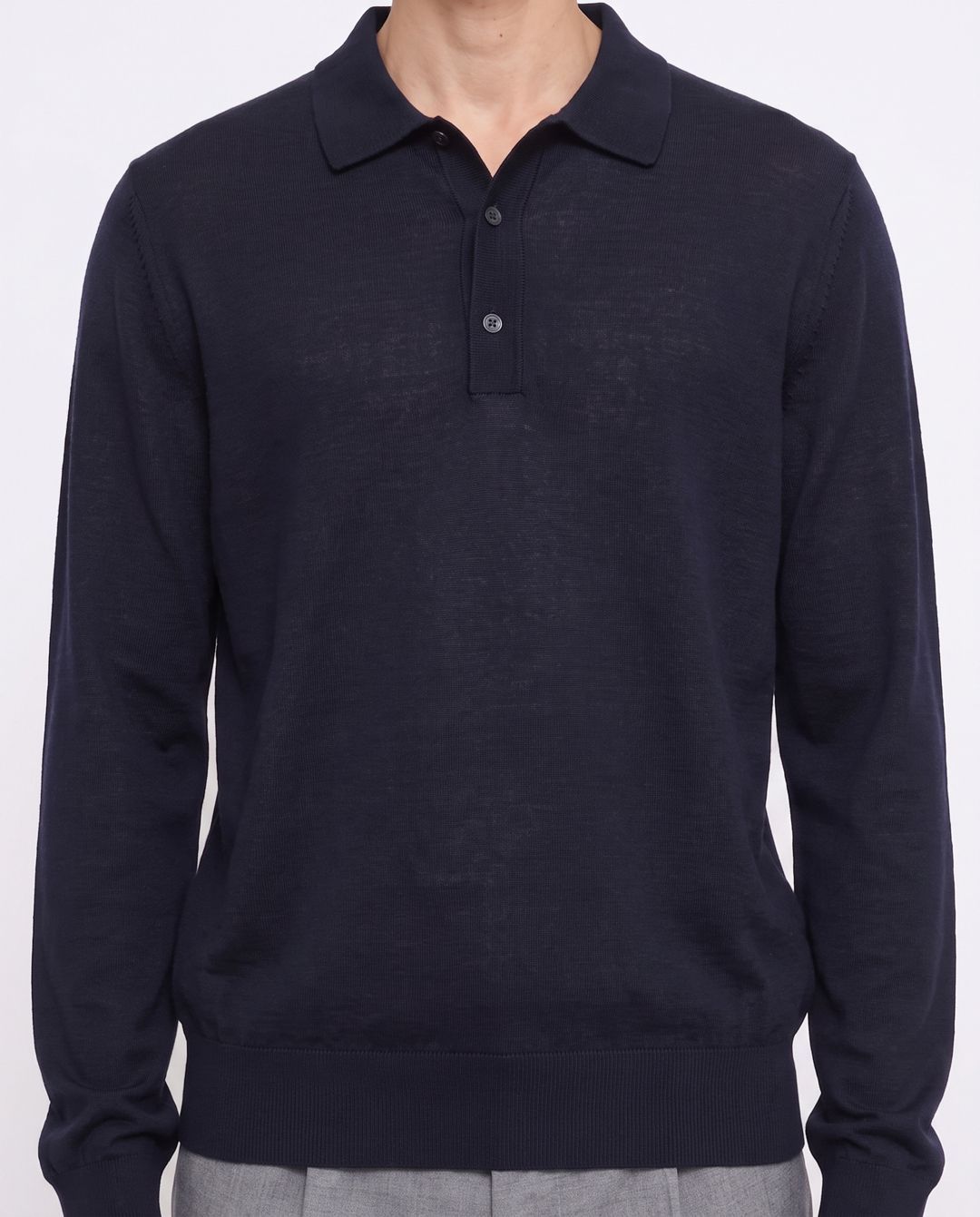 Купить Джемпер HUGO BOSS