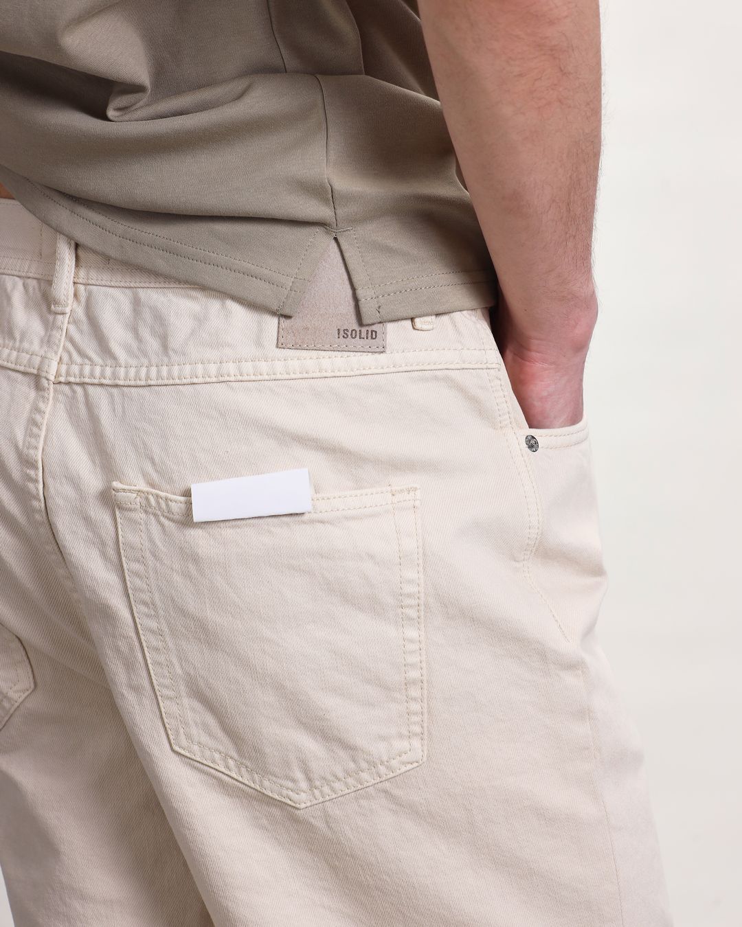 Купить Шорты SOLID MEN