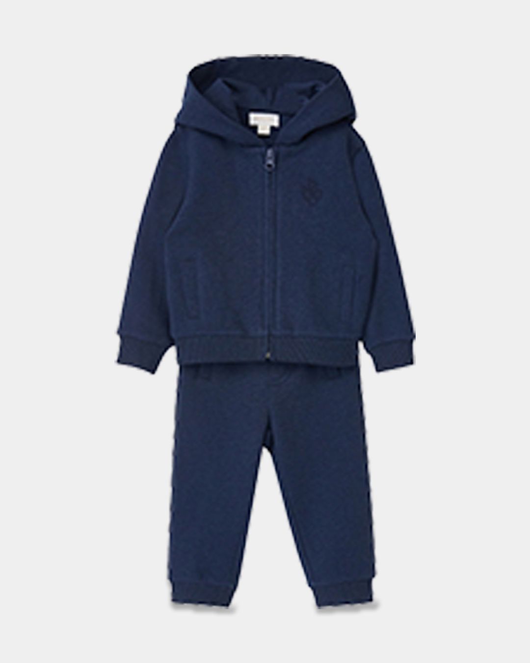 Купить Костюм спортивный BABYBU