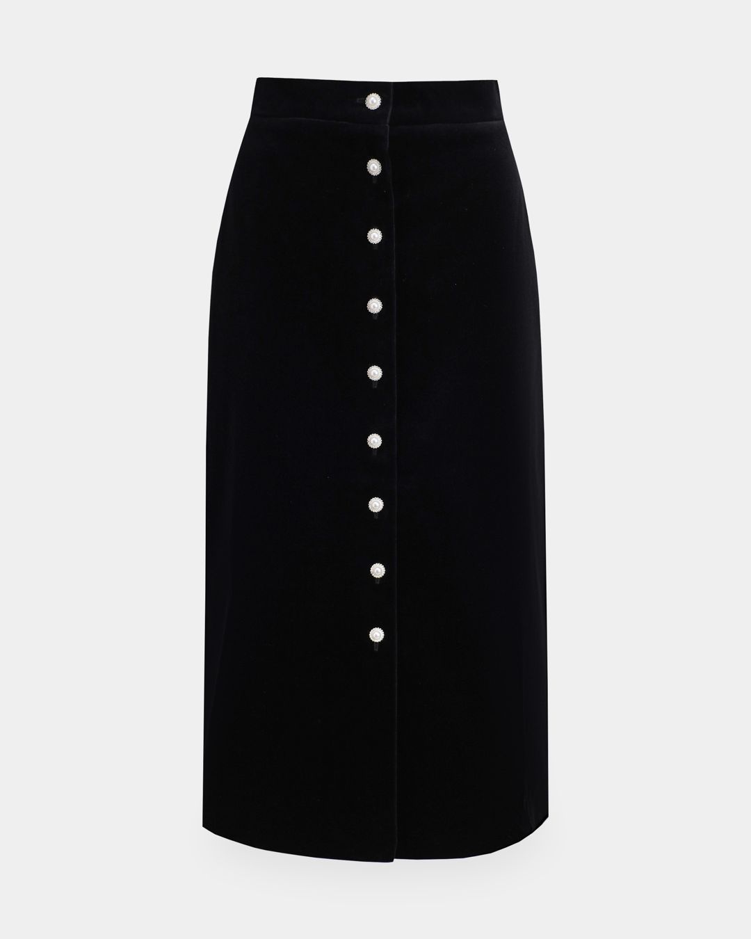 Купить Юбка HISTORY ONE