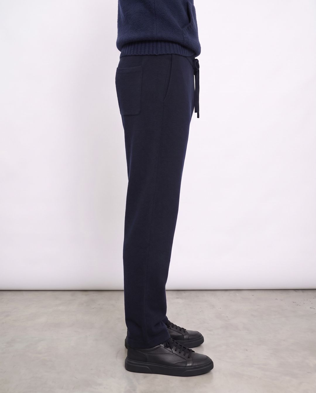 Купить Брюки SCAGLIONE MEN