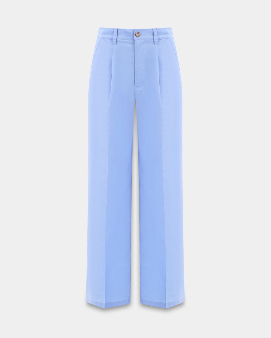 Купить Брюки WOOLRICH