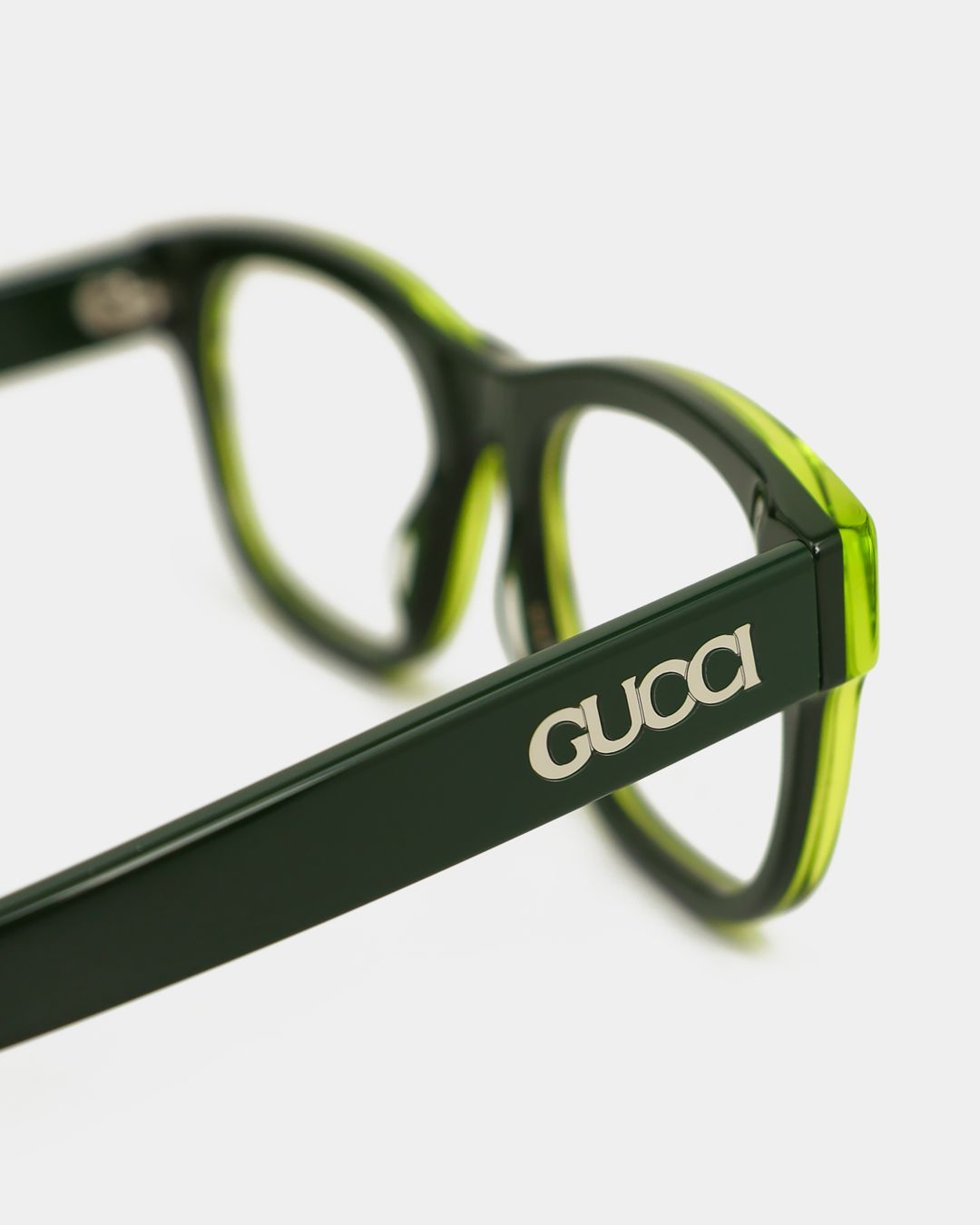 Купить Оправа GUCCI MEN EYEWEAR