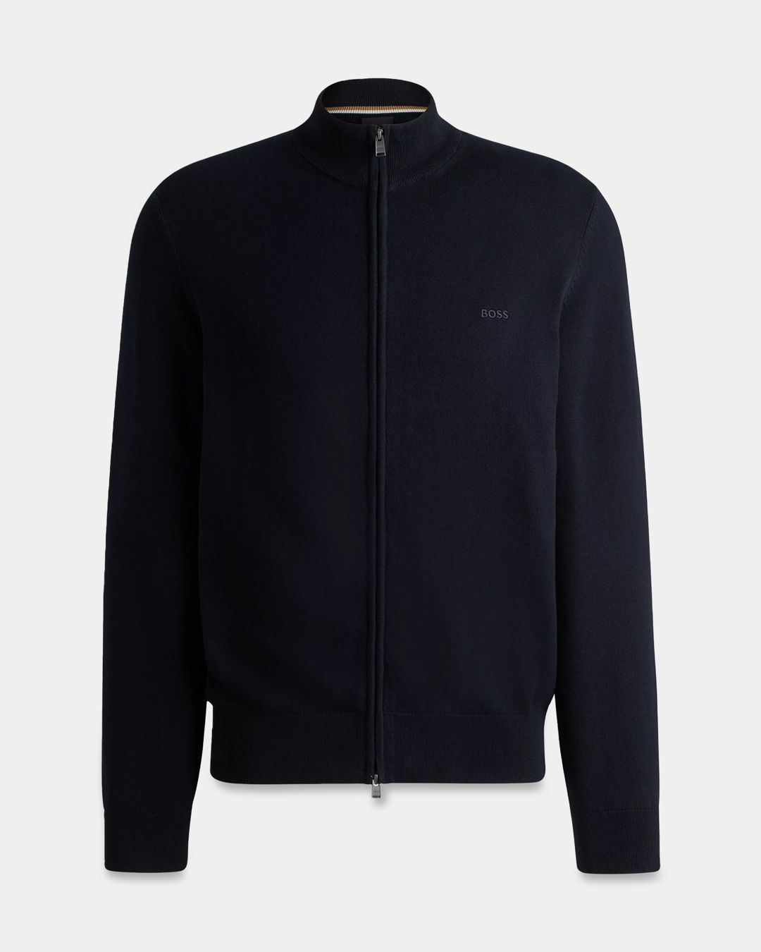 Купить Кардиган HUGO BOSS