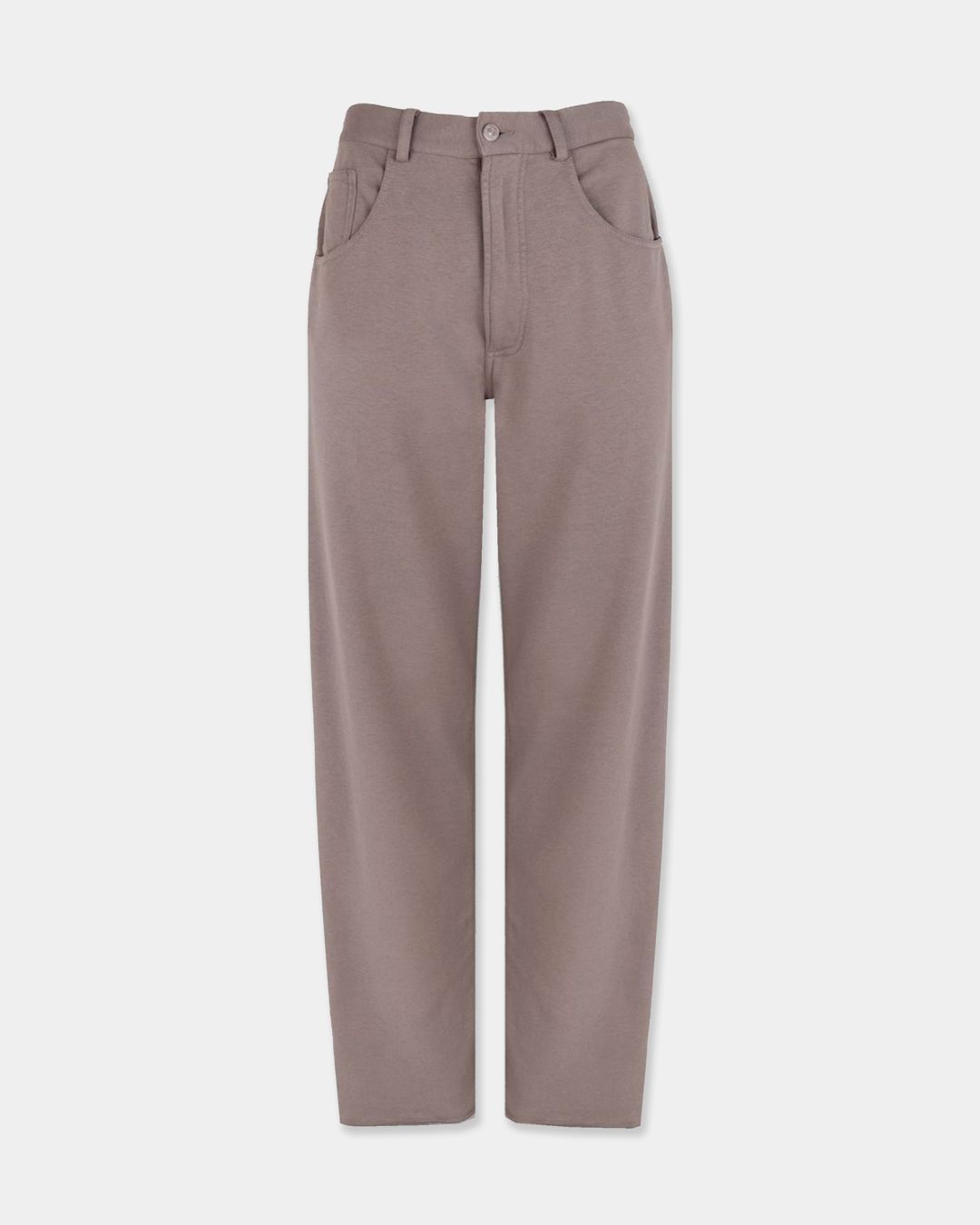 Купить Брюки MM6