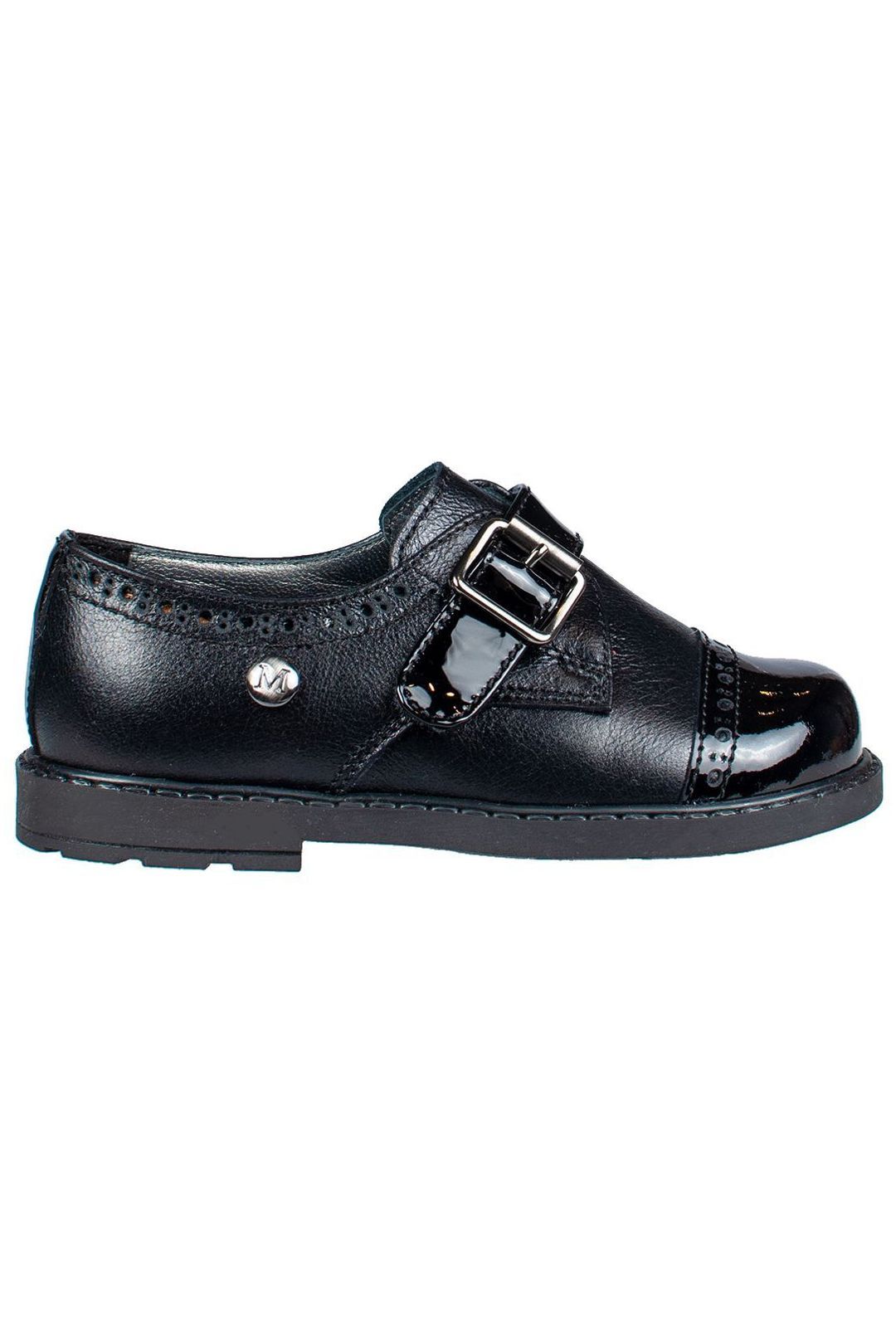 Купить Туфли MISSOURI