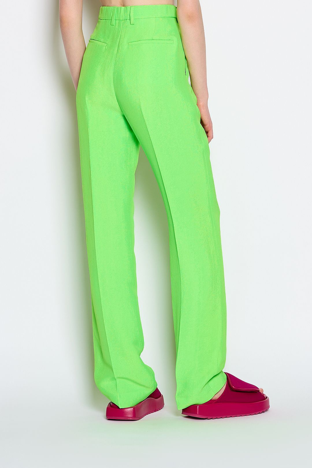 Купить Брюки MSGM