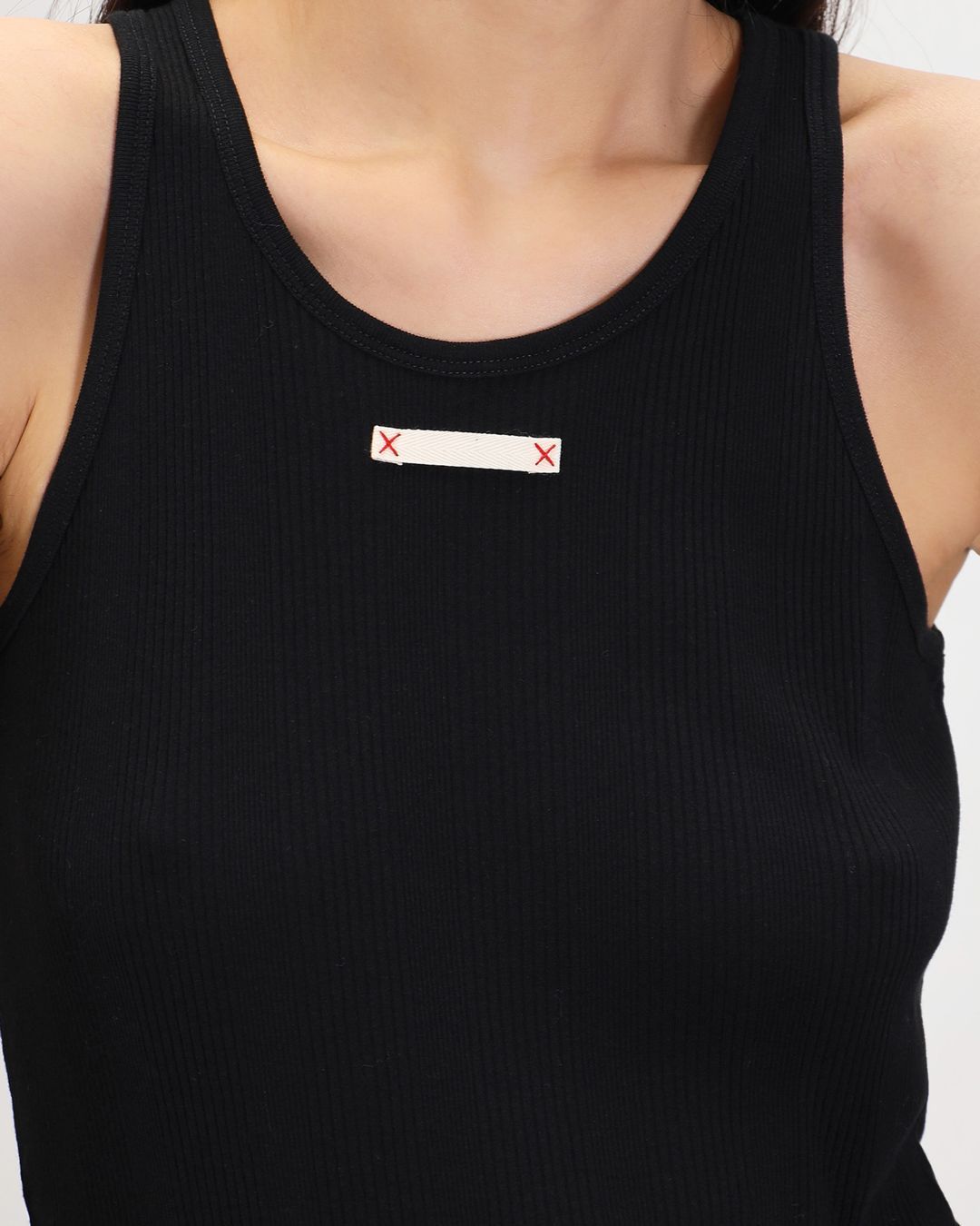 Купить Майка MAISON MARGIELA