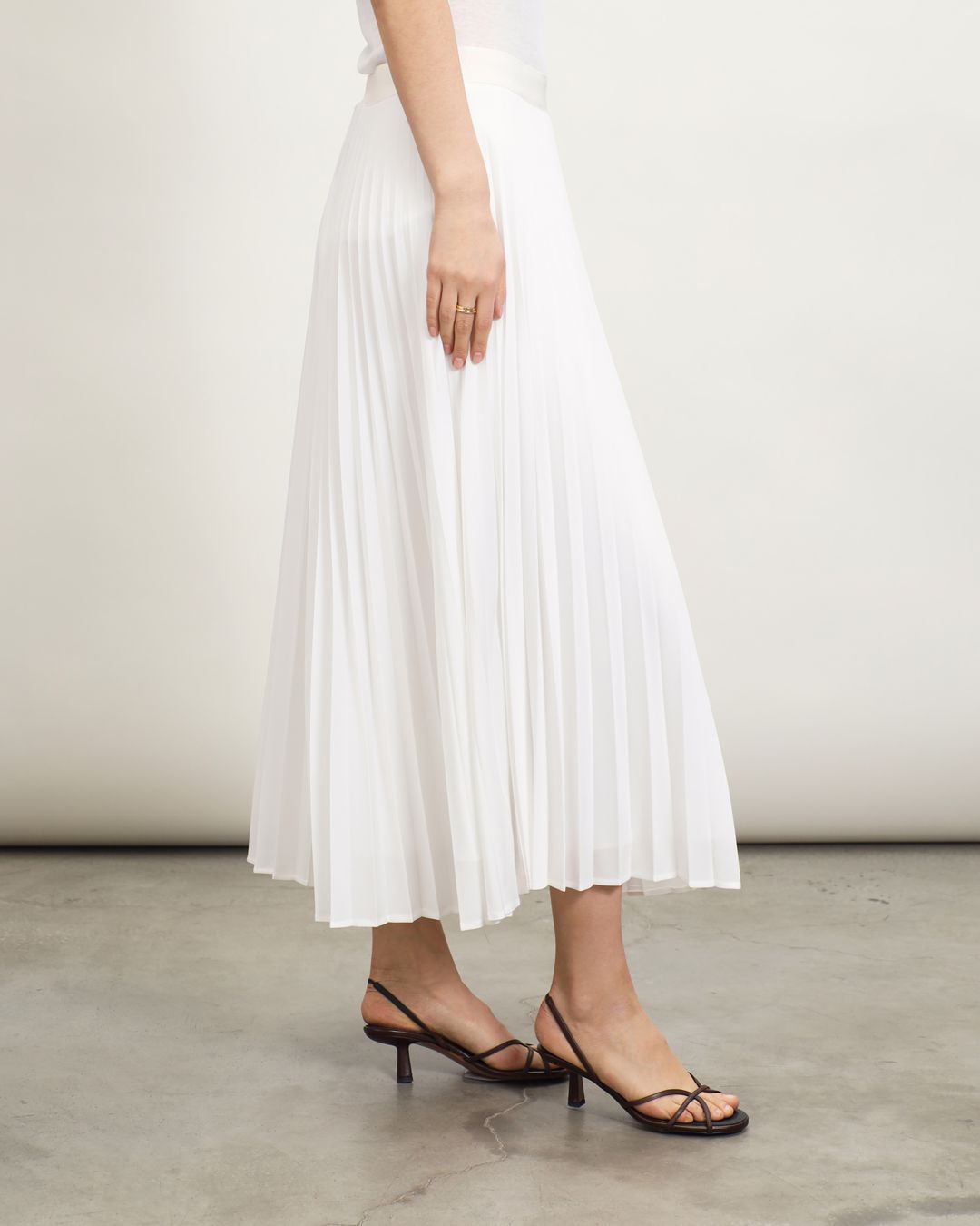 Купить Юбка LORENA ANTONIAZZI