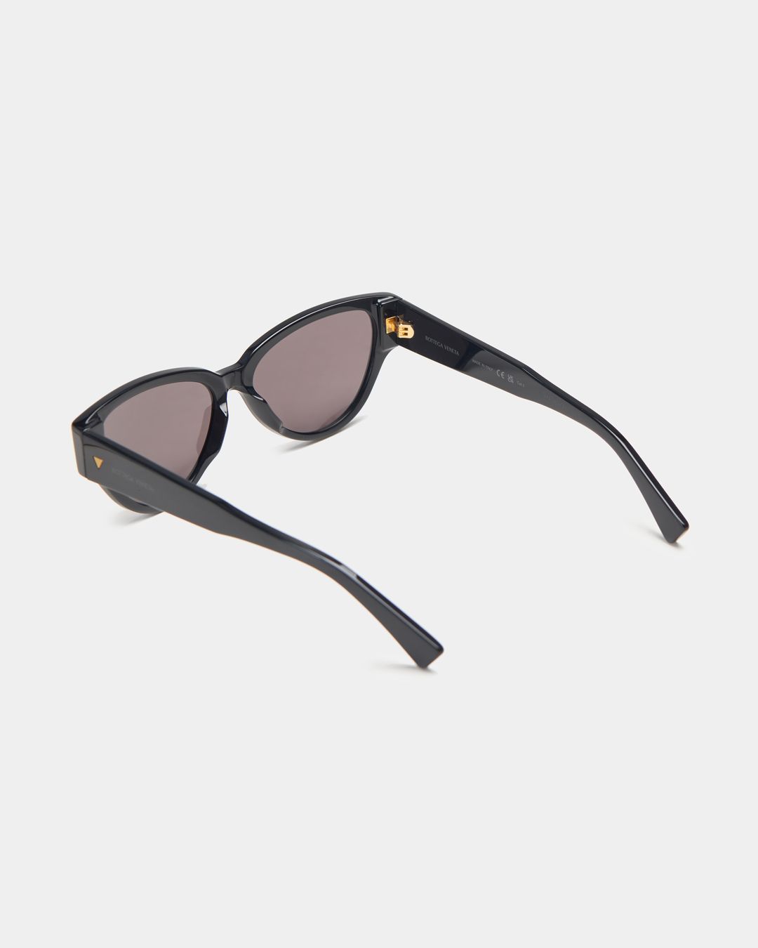 Купить Очки BOTTEGA VENETA EYEWEAR
