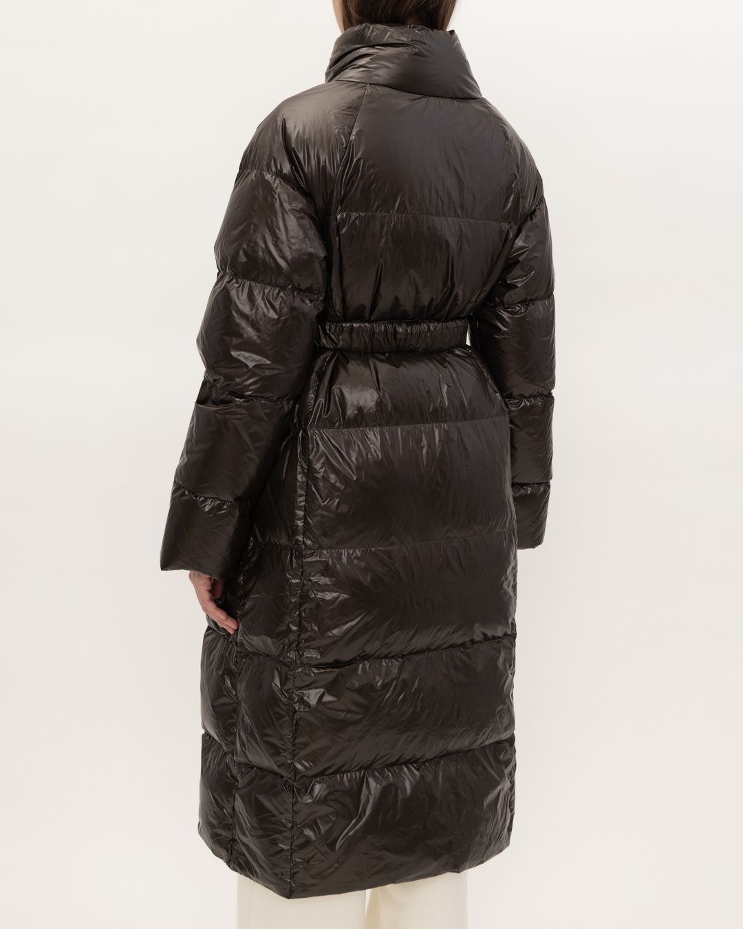 Купить Пуховик ASPESI