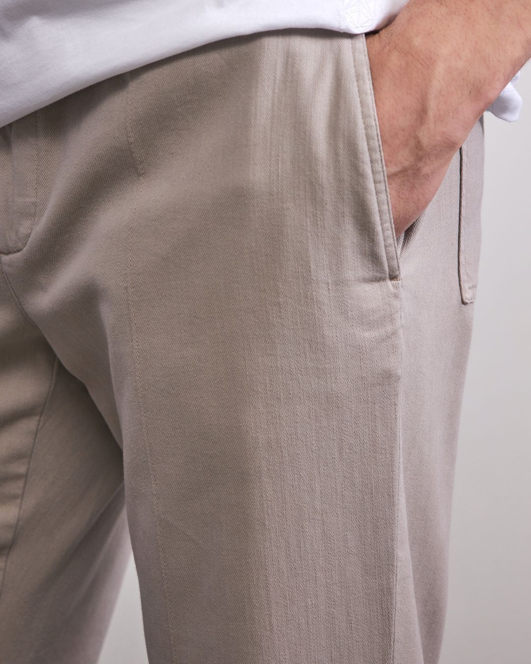 Купить Брюки CORTIGIANI