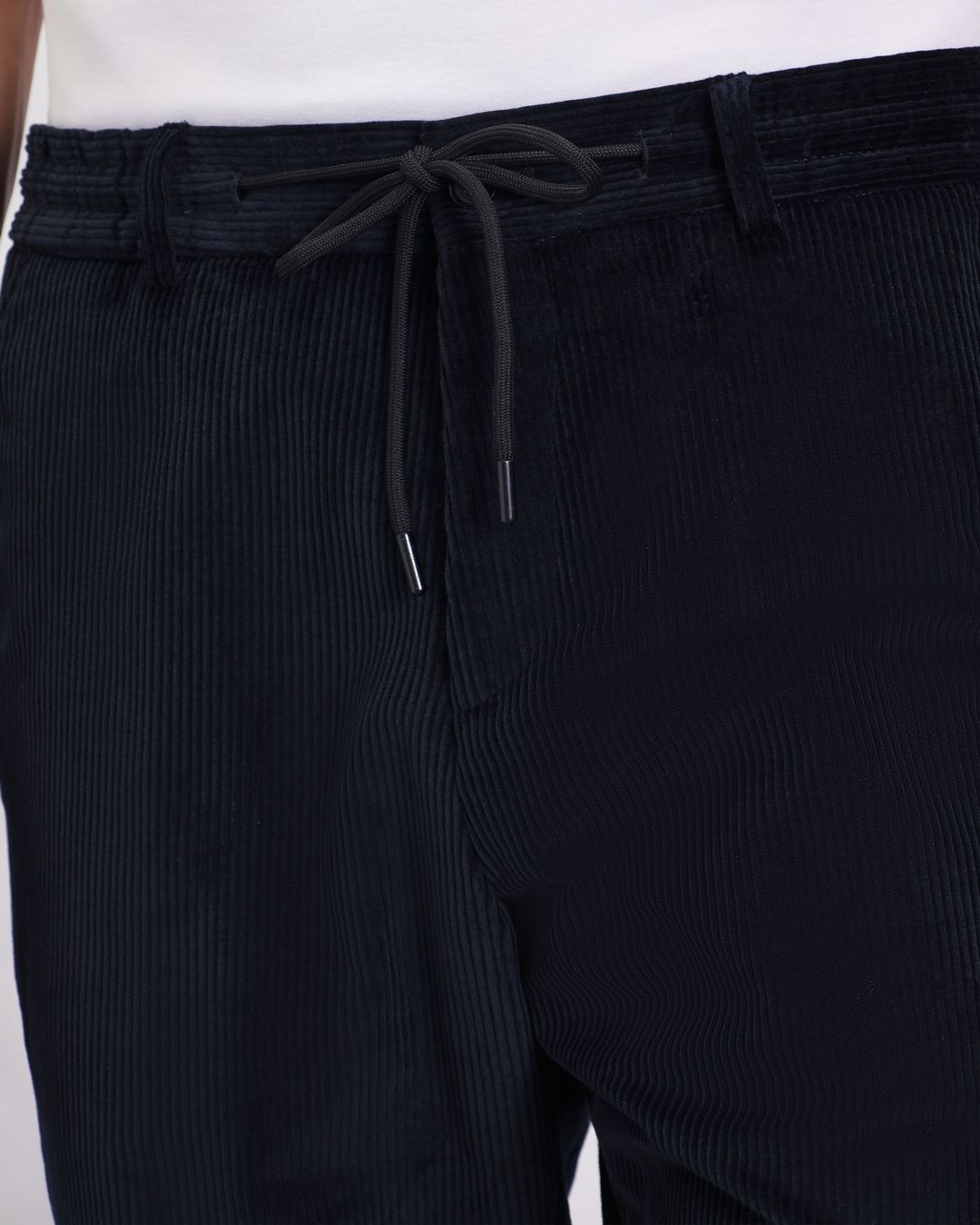 Купить Брюки BML