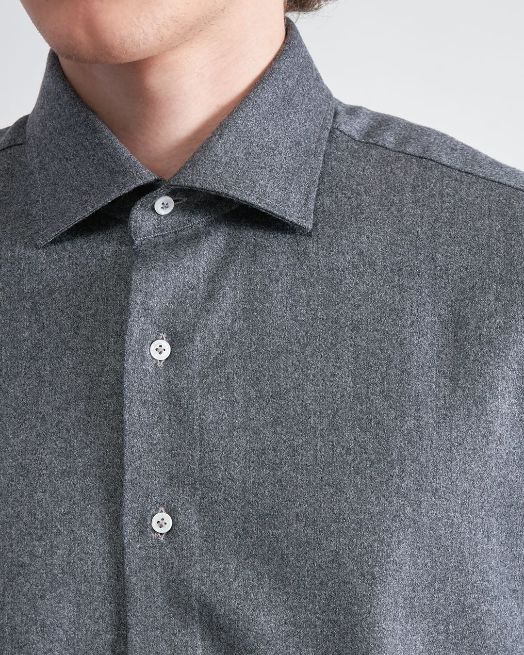 Купить Рубашка ALESSANDRO GHERARDI