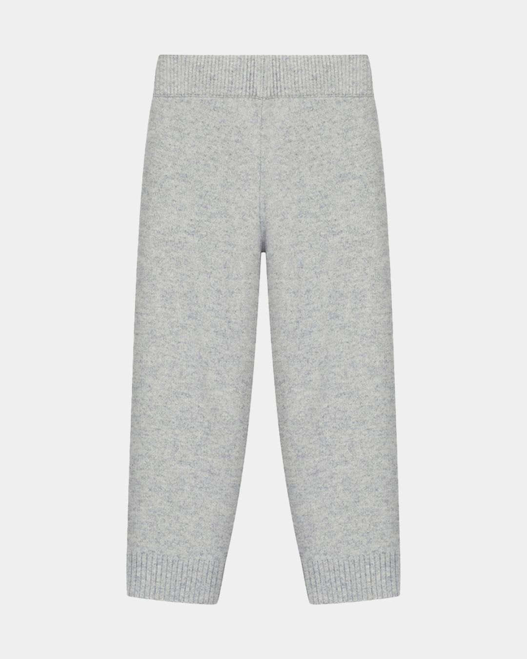 Купить Брюки AMUR BY MARUSHIK