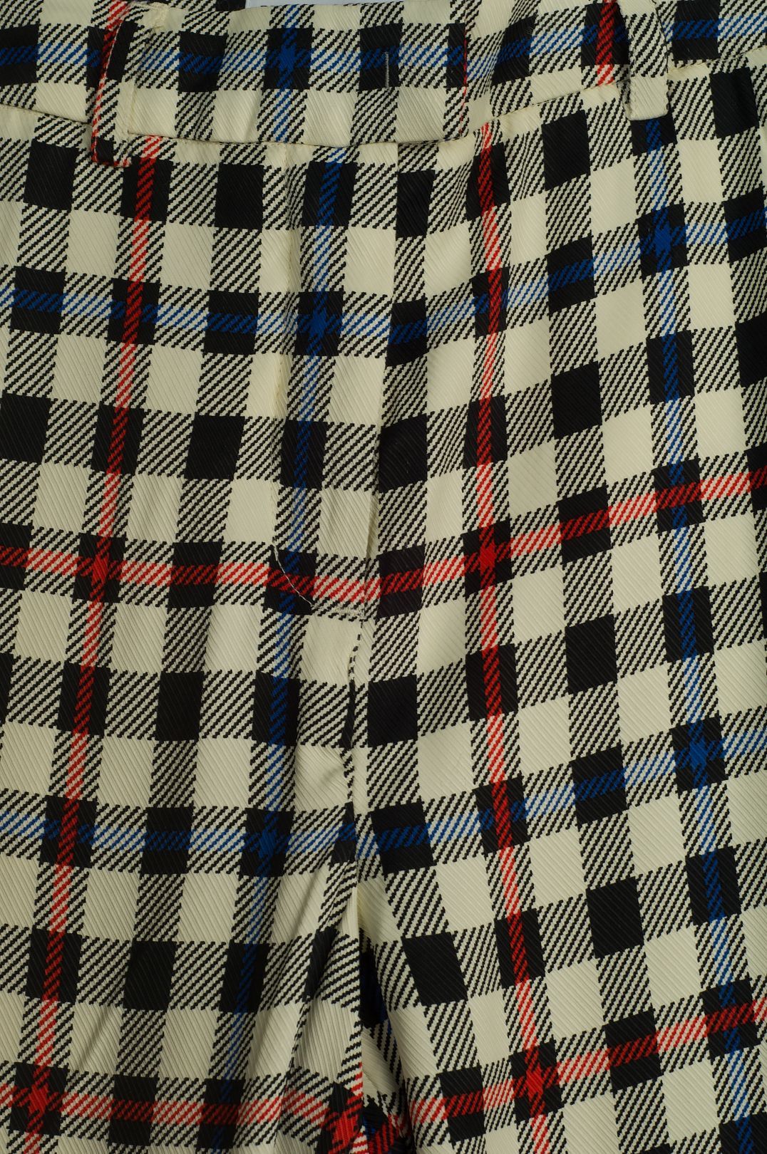 Купить Брюки LITTLE REMIX