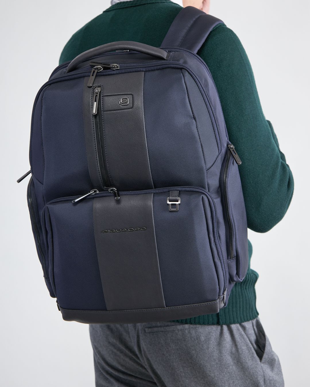 Купить Рюкзак PIQUADRO