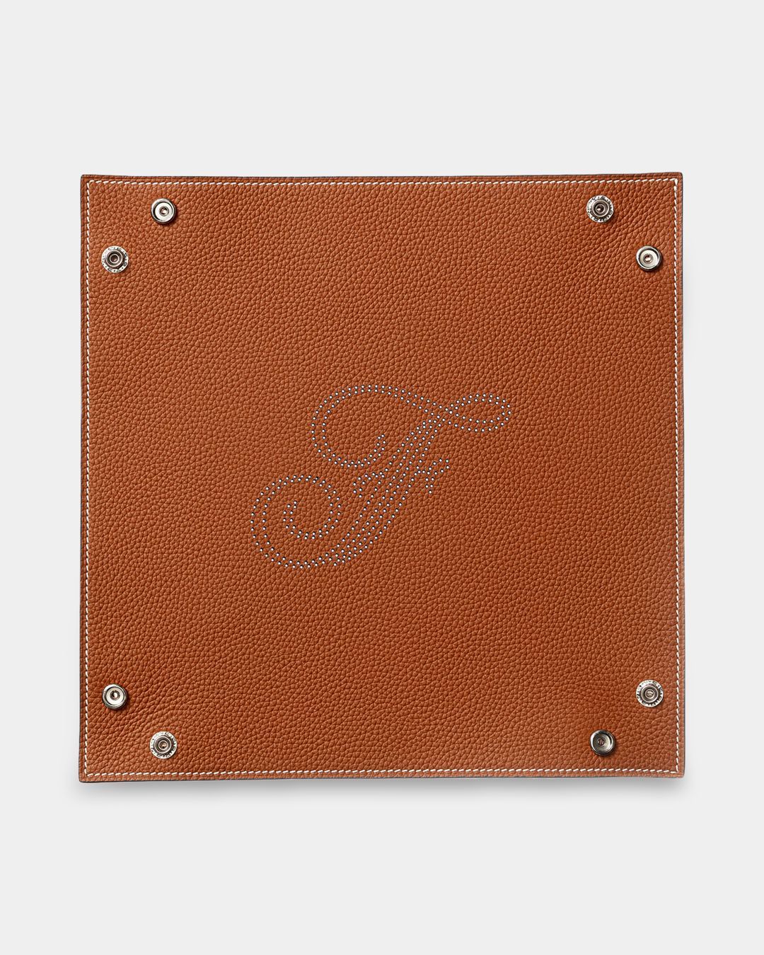 Купить Ключница FARGONI