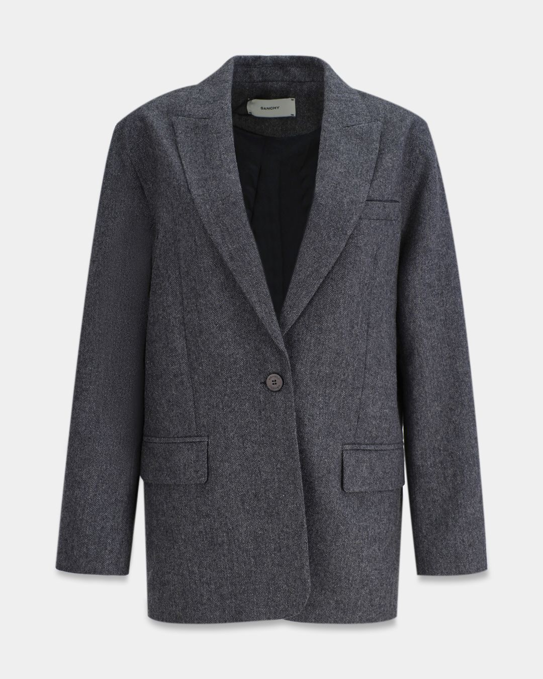 Купить Жакет SANCHY