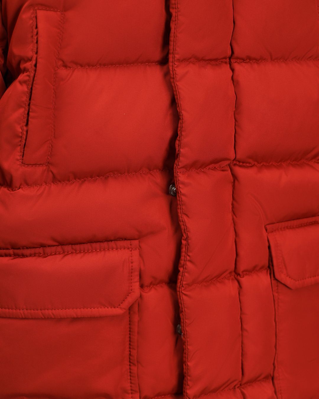 Купить Костюм ROYAL FIVE COLLECTION KIDS