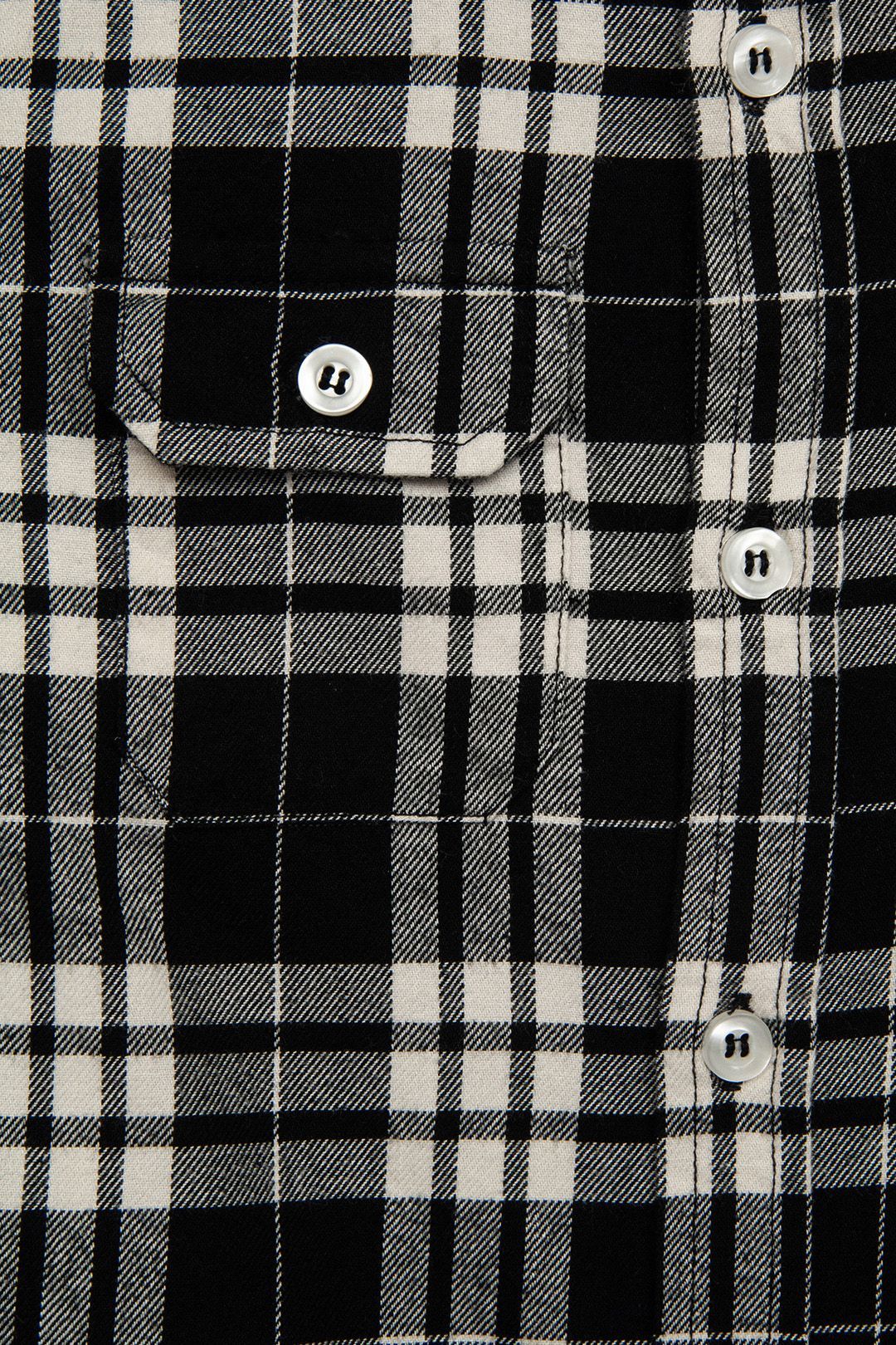 Купить Рубашка BRUMS