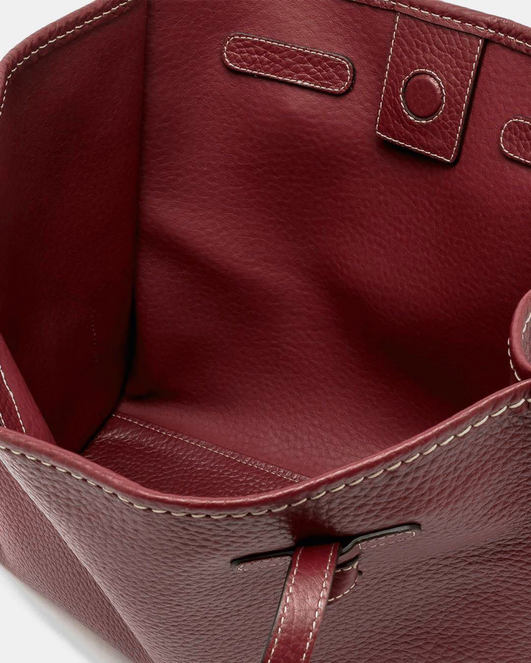 Купить Сумка GIANNI CHIARINI