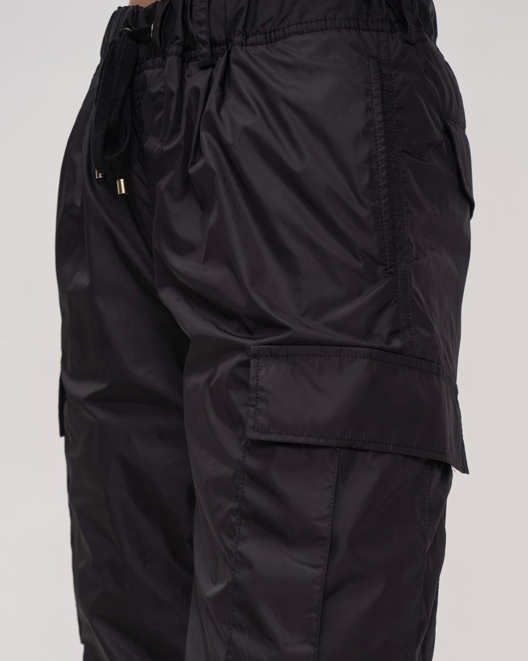 Купить Брюки LORENA ANTONIAZZI