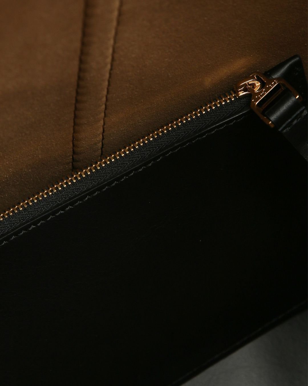 Купить Сумка MAX MARA