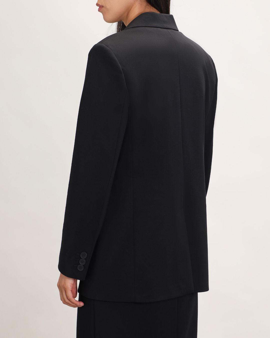 Купить Жакет WEEKEND MAX MARA