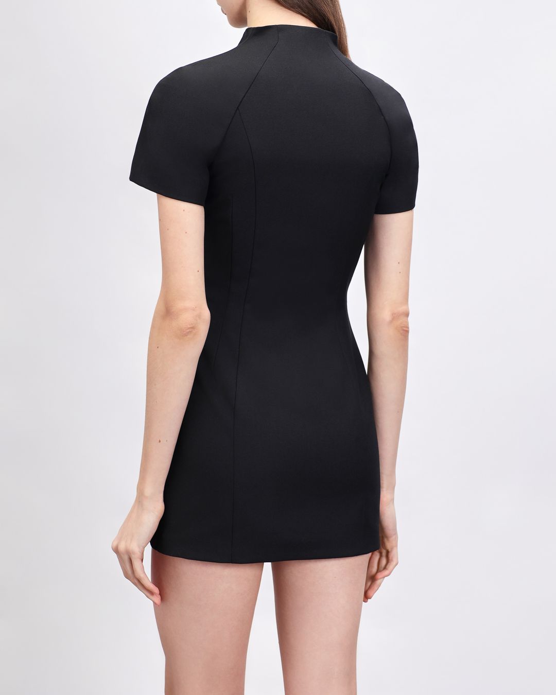 Купить Платье WALK OF SHAME