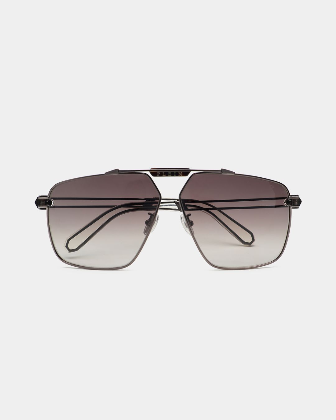 Купить Очки PHILIPP PLEIN EYEWEAR