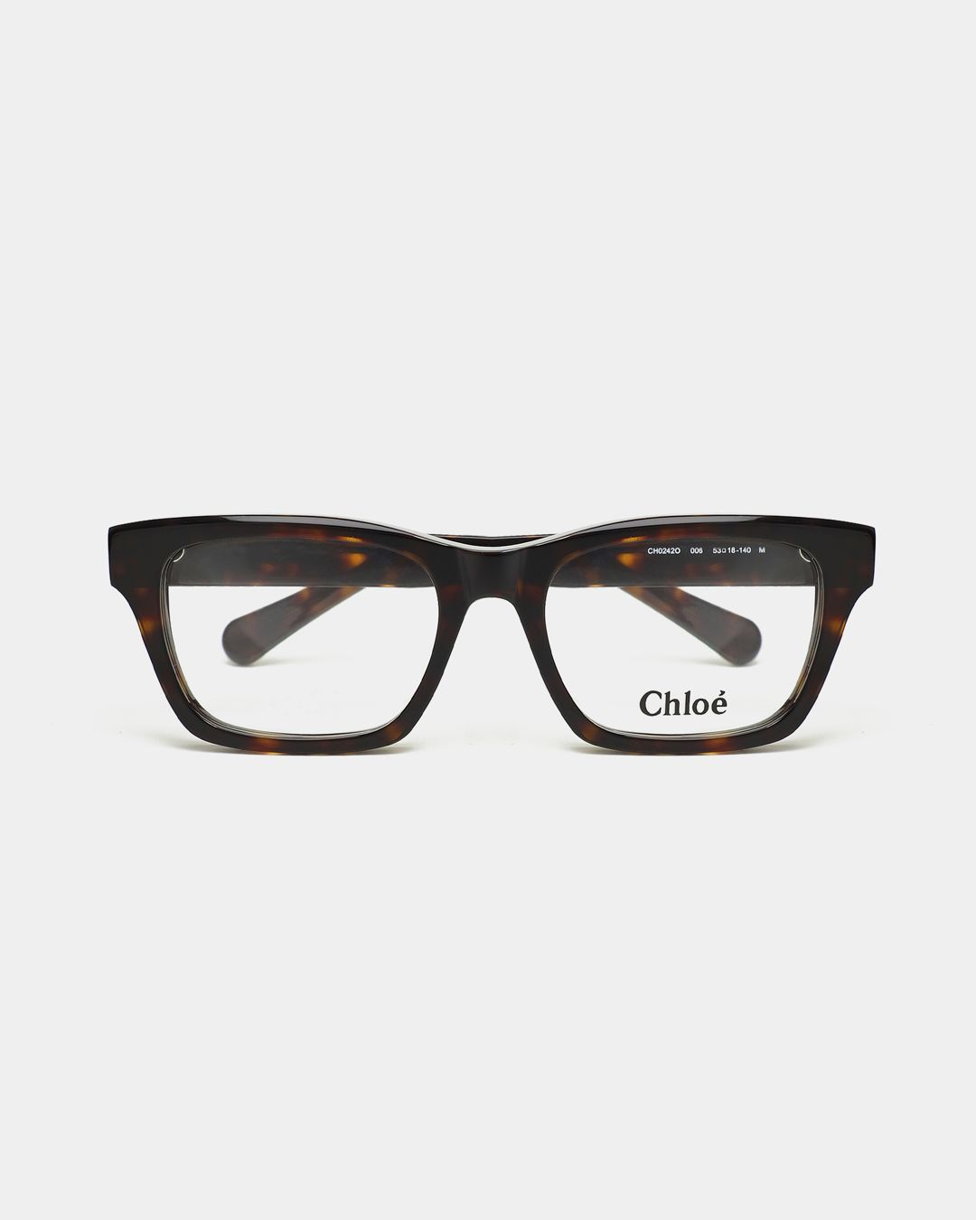 Купить Оправа CHLOE EYEWEAR