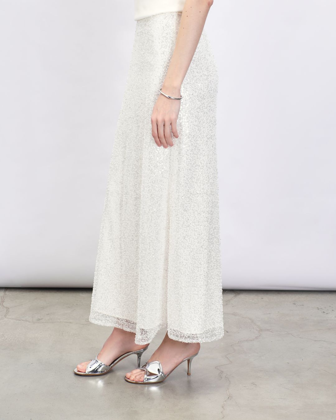 Купить Юбка LIYA VI