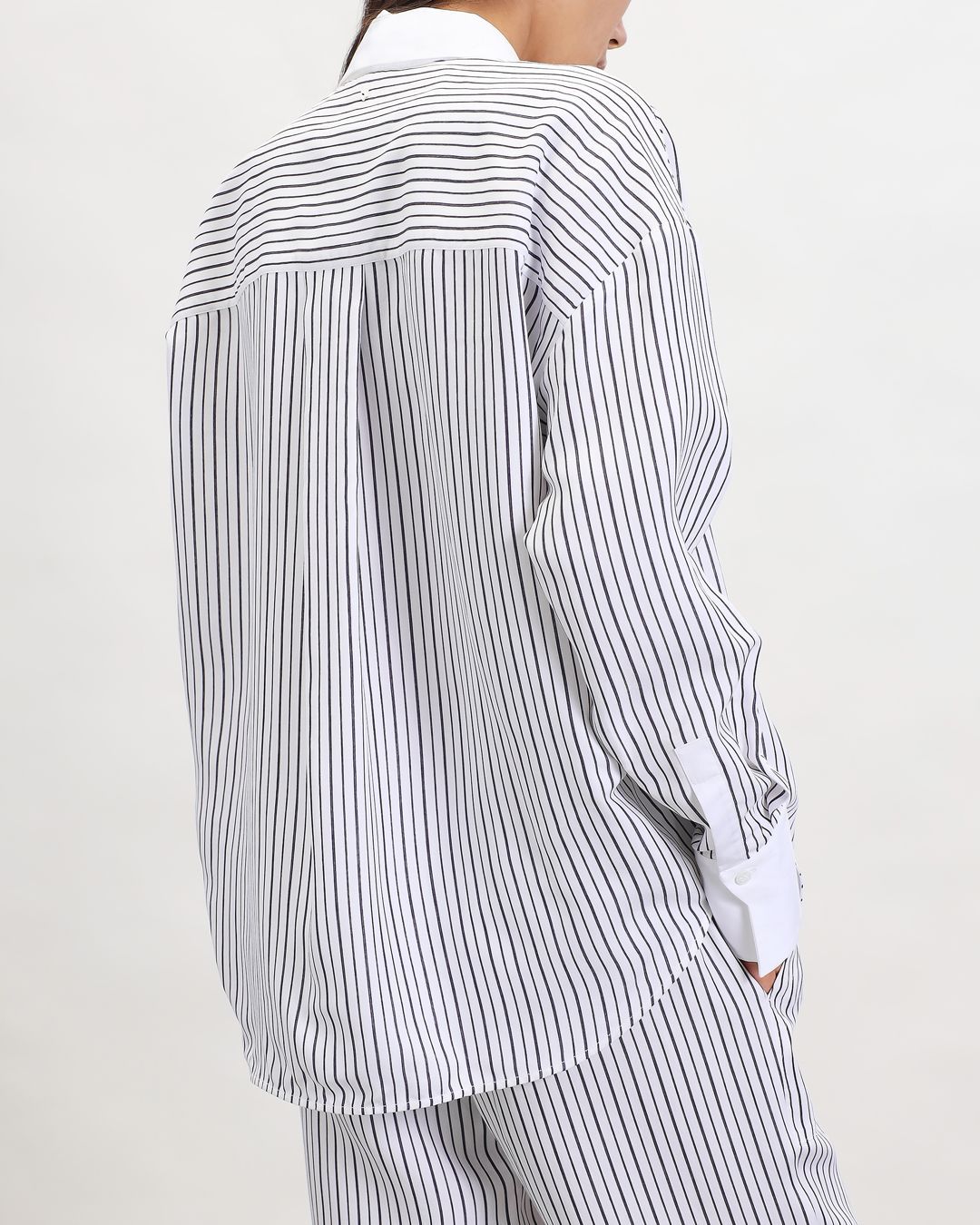 Купить Рубашка LORENA ANTONIAZZI