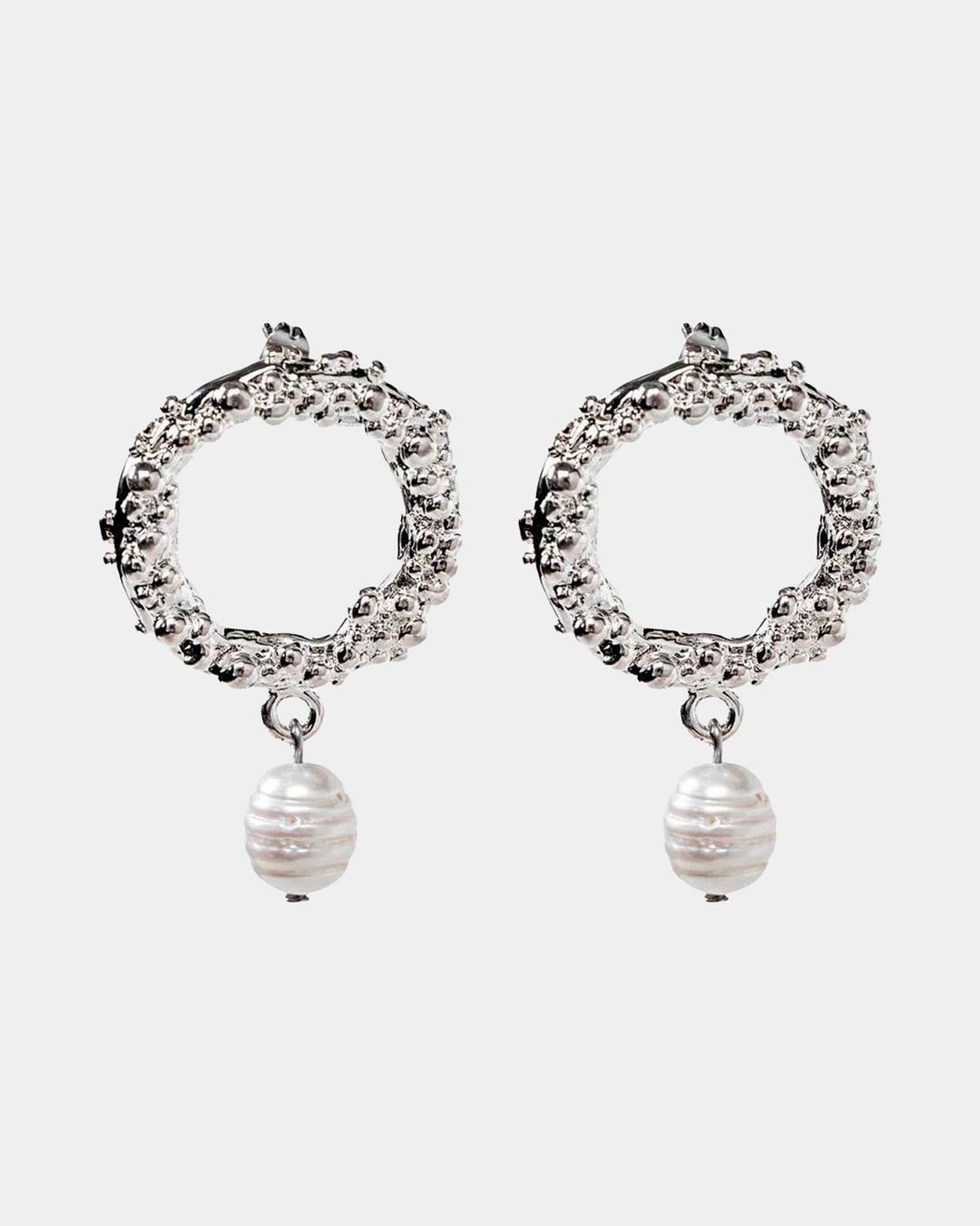 Купить Серьги BY ALONA