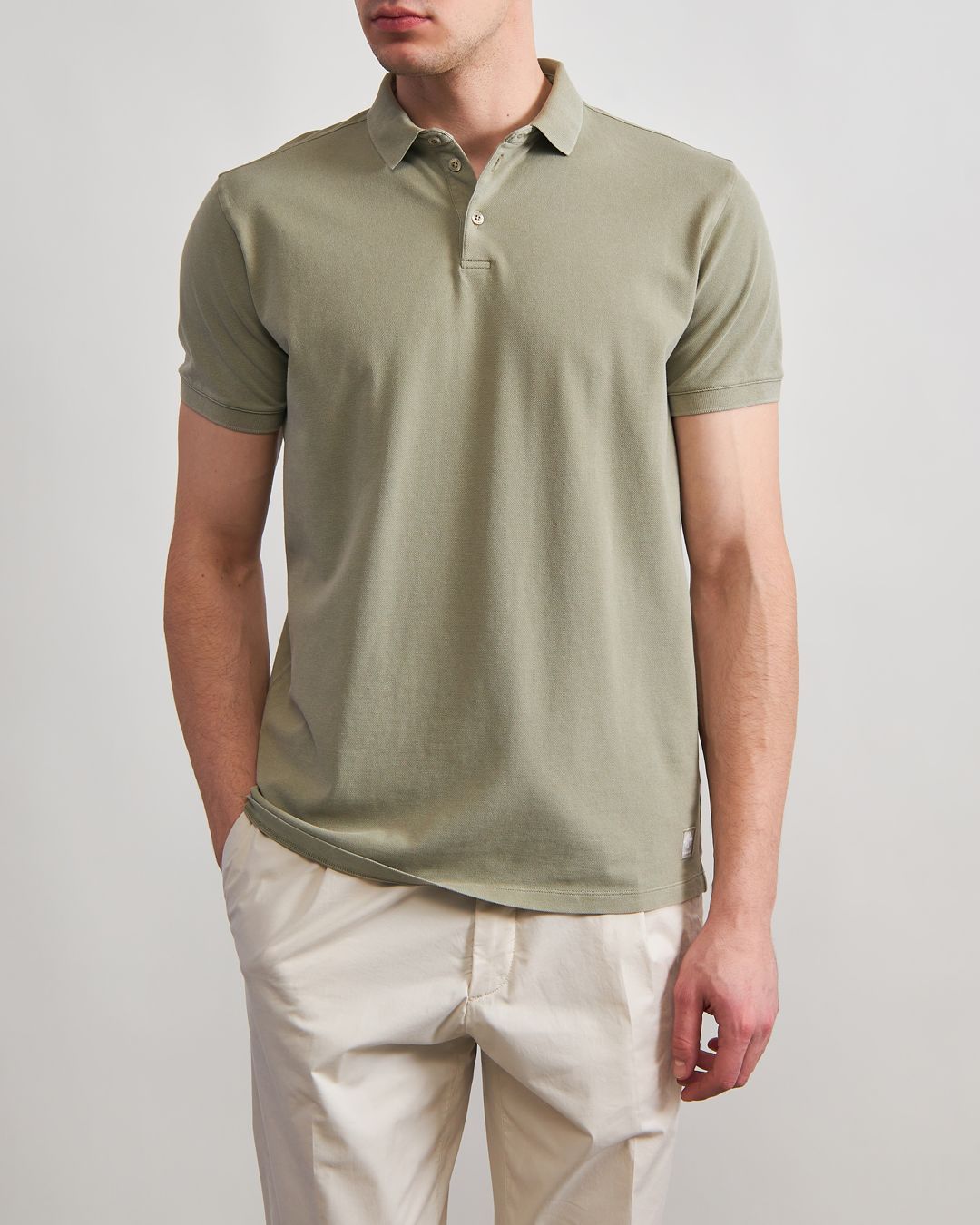 Купить Футболка FRADI