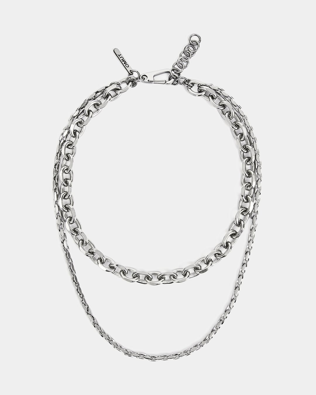 Купить Колье OMUT