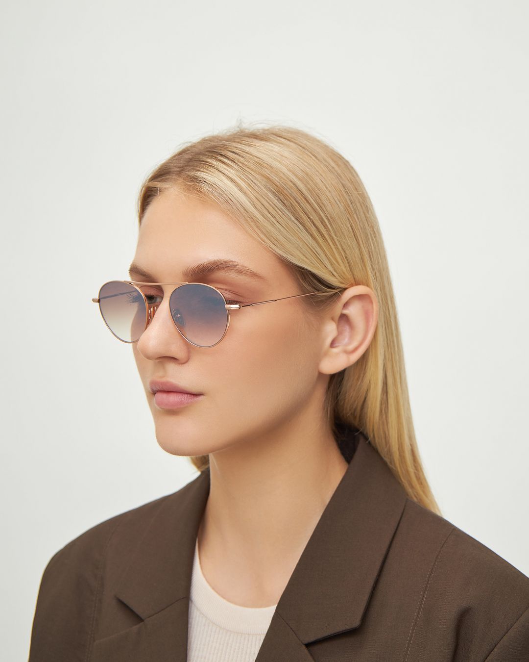 Купить Очки EYEPETIZER