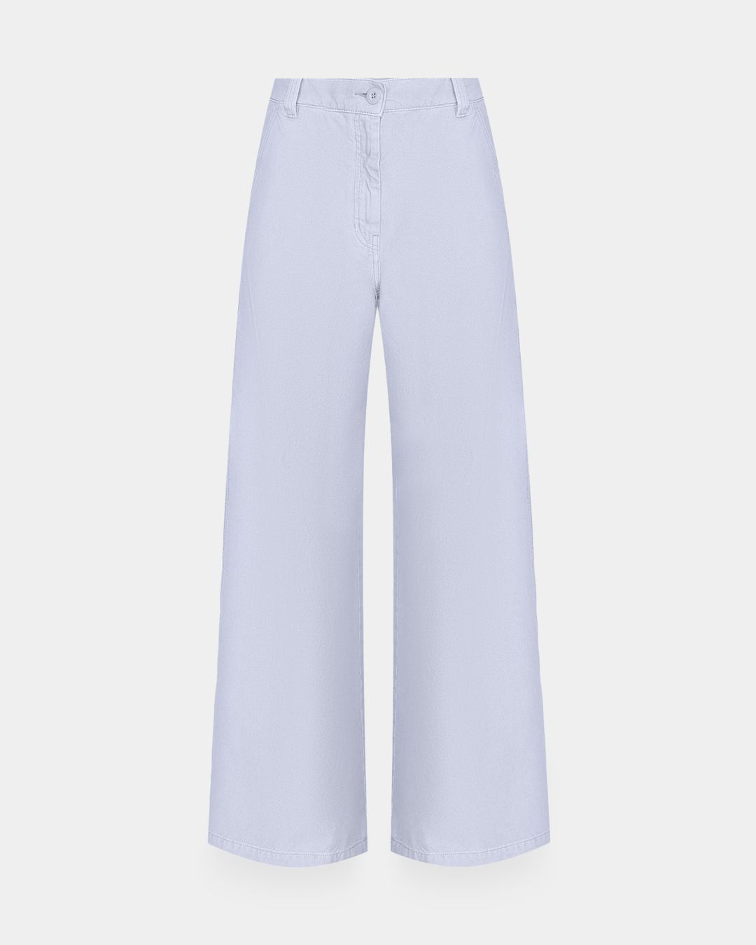 Купить Джинсы WEEKEND MAX MARA