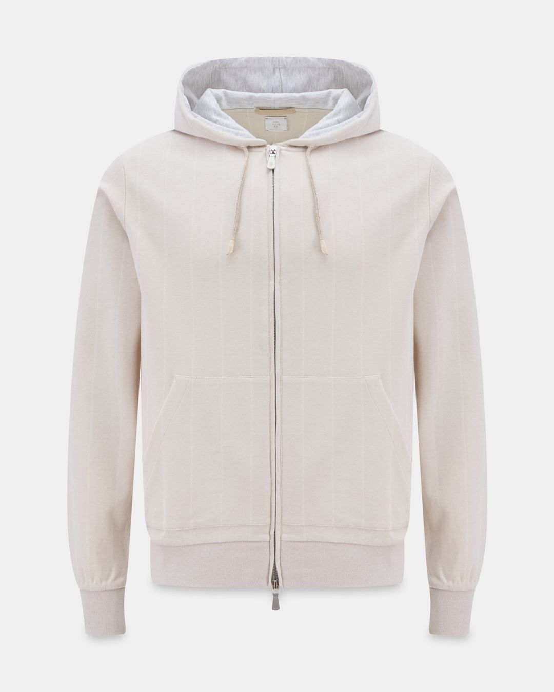 Купить Кардиган ELEVENTY