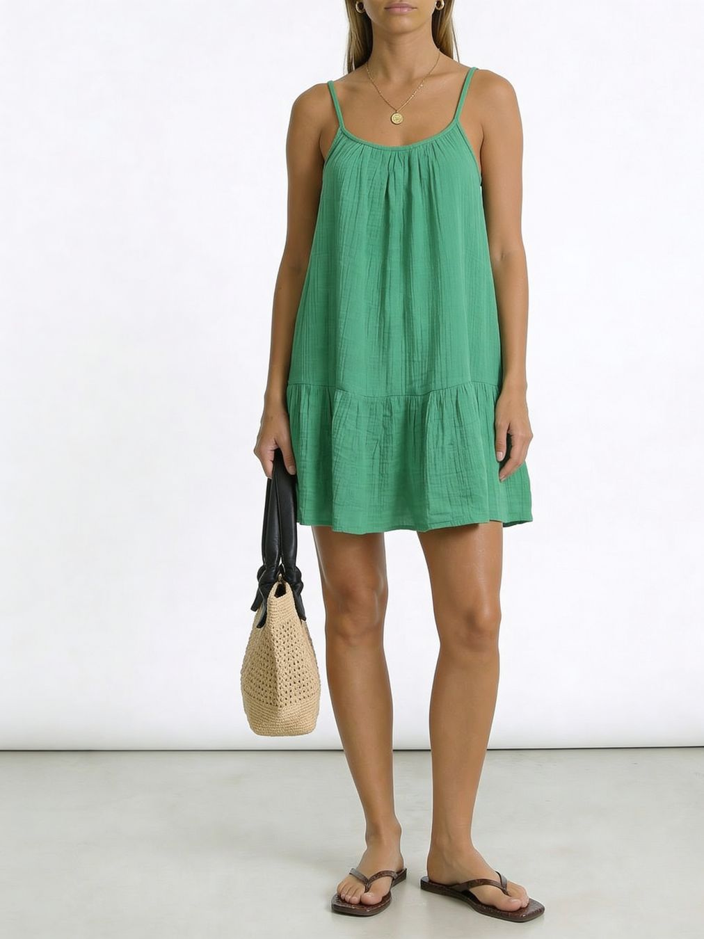 Купить Платье SEA LEVEL