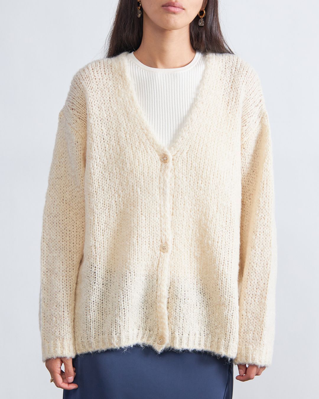 Купить Кардиган WEEKEND MAX MARA