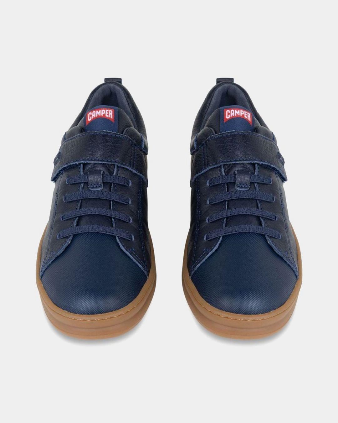 Купить Кроссовки CAMPER