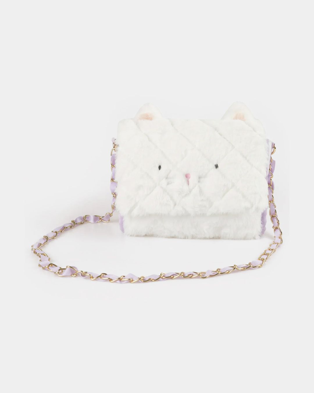 Купить Сумка MERI MERI KIDS