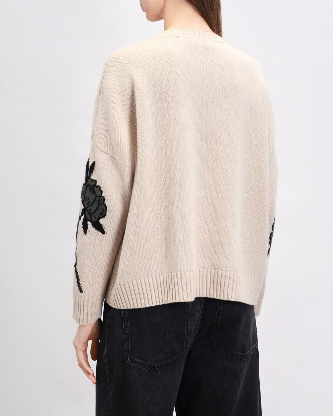 Купить Джемпер WEEKEND MAX MARA